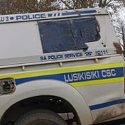 Eastern Cape girl (8) tormented by alleged rapist