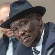 North West father wins unlawful detention case. Now Bheki Cele must cough up