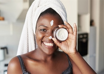 The 411 on clean beauty and products you need now