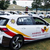 VBS arrests: Limpopo Hawks arrest municipality officials, businessman in morning raid