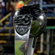 Official: Nedbank Cup Last 16 Dates & Venues Confirmed