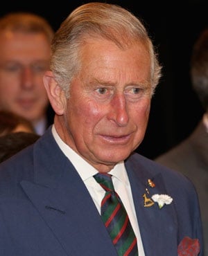 Prince Charles reportedly caught up in $136 million fake art hoax ...