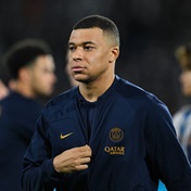 Politicians 'Pressured' Mbappe To Stay In France