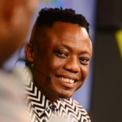 DJ Tira partners with new app YouDeh to help fans meet their favourite celebrities