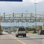 End of an error: Gauteng government to scrap e-tolls, seeks financing to settle Sanral debt