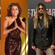 How Miley Cyrus’ vicious family feud has torn apart one of showbiz’s most famous clans