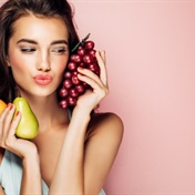 Feed your skin: Try these 6 foods for better skin