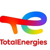 Total changes its name and logo 