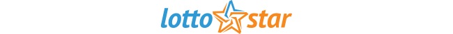 LottoStar logo