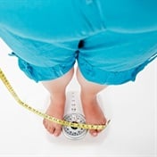 Scales won’t budge? Here are 5 things that could be hindering your weight loss
