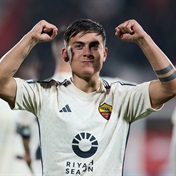Dybala 'Offered' To European Giants