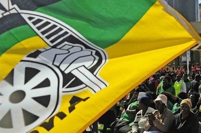 ANC calls for calm and stability in KZN.