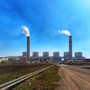 More than R160 billion later Kusile still not faring well, even if Eskom says it is 