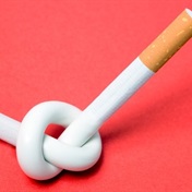 Want to stop smoking? Try these 'quit friendly’ tools and programmes from WHO and CANSA
