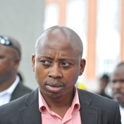 Will ANC top brass allow convicted Andile Lungisa to stand for Parliament?