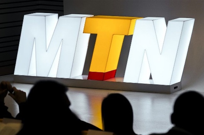 Mtn Scores Major Win In Terror Case And Returns Billions From Nigeria Fin24