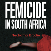 EXTRACT | Nechama Brodie: ‘We only write about them when they are dead’ - murder of lesbians in SA