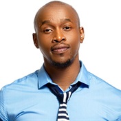 Tshepo 'Howza' Mosese exits e.tv's Scandal! after eight years