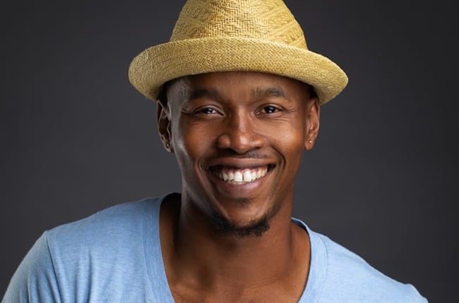 Tshepo "Howza" Mosese joins the cast of Muvhango.