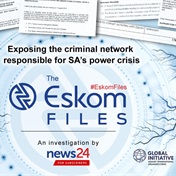 Latest South African News News24