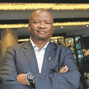 Elections 2024: Zuma 'can be a real game changer' - UDM's Bantu Holomisa