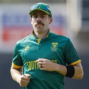 Proteas ace Nortje returns as concerns remain over injury impact: 'Let's not be hasty'