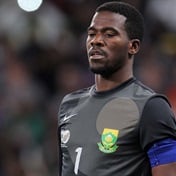 Senzo Meyiwa Murder Trial: State rejects accused evidence!