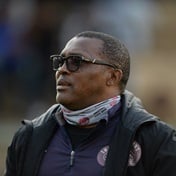 Madida Predicts Three Goals In Soweto Derby