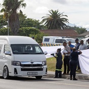 IN-DEPTH | Taxi violence a combination of route battles, lack of formalisation, policing
