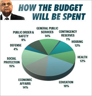 budget nutshell pie sa articles education tax health related
