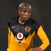 Orlando Pirates inflict more misery on Kaizer Chiefs in drama-filled Soweto  derby