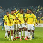 What R1 Billion Boost Could Mean For Sundowns