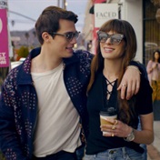 WATCH | Anne Hathaway, Nicholas Galitzine star in age-gap rom-com The Idea of You