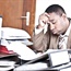 WORKLOAD CAN HARM YOU