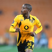 Relaxed Duba Ready To Announce Himself Against Bucs