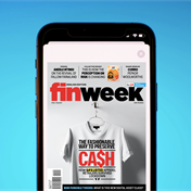 finweek newsletter | 4 June 2021
