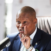 'Unlawful, irrational, and unfair': Mogoeng, JSC under fire over 'politicised' ConCourt interviews
