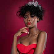 Beauty pageant is about more than winning crown, it's a platform for advocacy