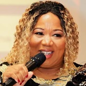  AbaThembu King's ex-wife reclaims her throne