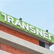 Transnet offers one-line explanation on multibillion-rand derailment