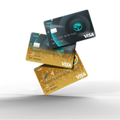 Changes to expect for FNB Gold customers