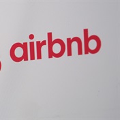 Airbnb wants national short-term rental register
