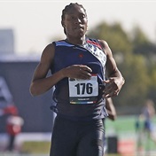 Caster gets lifeline after Athletics SA announce 5 Tokyo Olympics qualifying events