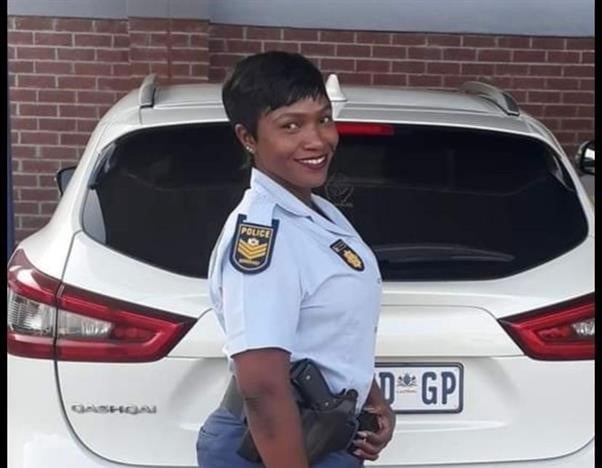 Sergeant Hlongwane was denied bail by the Pretoria North Magistrates Court on Thursday, 7 March. 