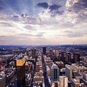 Government wants to make it easier to do business in SA - here is how