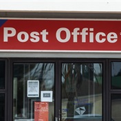 Bailout limbo: Post Office BRPs still waiting for news of R3.8bn from Treasury 