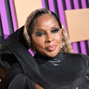 'The only way': Mary J Blige shares her take on romance as she opens up about a new relationship