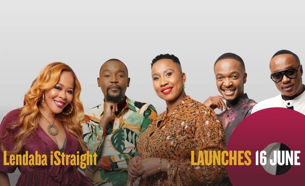 Moja Love Launches Sister Channel! | Daily Sun