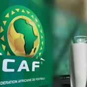 Official: CAF Announce Collaboration With SA University