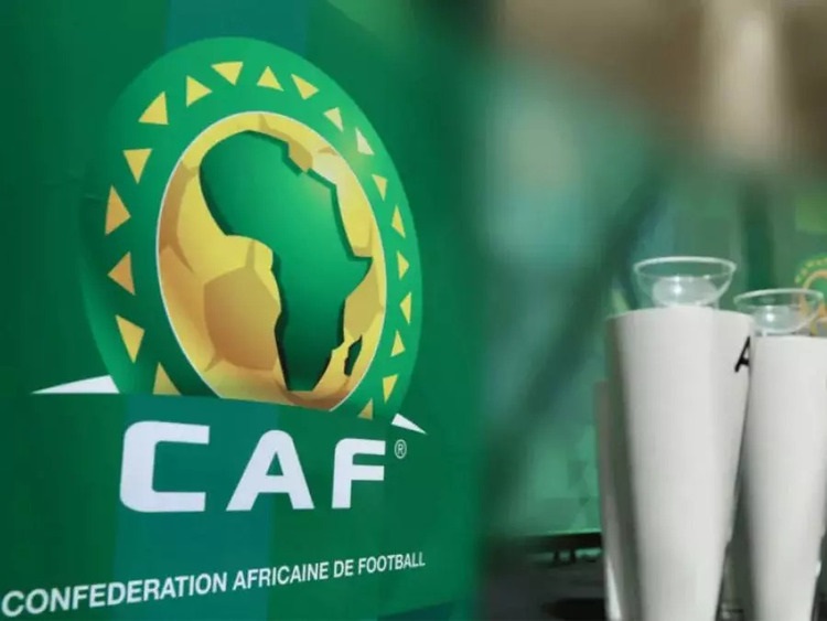 CAF has confirmed its newest partnership with a leading South African university.